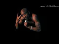 Download Lagu 2Pac - All Eyes On Me Instrumental