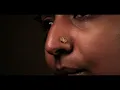 Ditty - Home in my skin (Official Music Video)