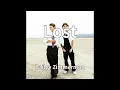 Download Lagu Bailey Zimmerman - Lost (audio)