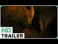 Video di Hold The Dark - Trailer Italiano HD