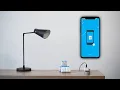 How to set up a smart plug Tapo wifi plug