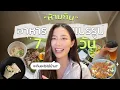 Download Lagu 1 WEEK No “Ultra Processed Food” Challenge “งด” อาหารแปรรูปขั้นสูง ลดการเกิด 30 โรค+++ | laohaiFrung