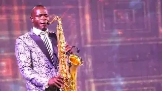 peter sax ministration september worship word and wonders night 30 09 2022 freedom service