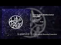 Download Lagu Lupe Fiasco - Superstar (feat. Matthew Santos) [Radio Edit]