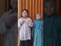Download Lagu Inaya Qanita. A \u0026 Syahnaz Nafisa. O