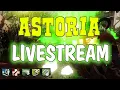 Beating the Astoria Easter Egg Black Ops 3 Custom Zombies