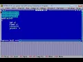 C program to display SQUAREROOT of any Number Square root in C sqrt in C