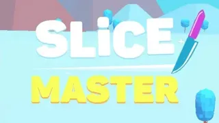 Slice master on coolmath games