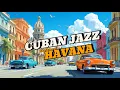 Download Lagu Ontdek Havana's tijdloze Cubaanse jazz: Authentieke ritmes en melodieën!