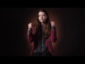 Split Behind The Scenes Interview - Anya Taylor Joy