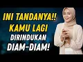 Lagu Terbukti!! Ini tanda kamu sedang dirindukan seseorang disana! Belahan jiwa, wanita, tips ampuh