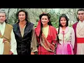 Download Lagu 夢裡情人 - Meng Li Qing Ren (1979) OST Wuxia TV Series Reincarnated