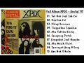 Download Lagu Full Album XPDC | Brutal 1997