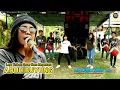 Lagu ADUH BUYUNG LAGU TERBARU DANGDUT MEGANTARA (COVER) NANA NUTRIISARI