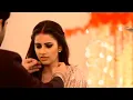Download Lagu adni vm ft Barun Sobti x Shivani tomar