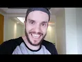 ROTINA DE FÉRIAS NO BRASIL!! Daily Vlog Familia Brancoala, Maikito, Laurinha e Craudete