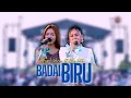 Download Lagu BADAI BIRU - ELLY LOLITA FT ANGEL VARIA |  Mardatila Group