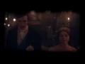 Victoria and Albert s kisses