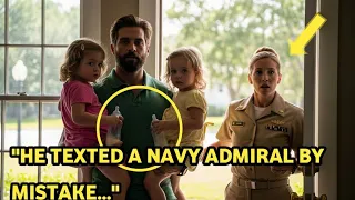 Https Youtu Be CI S239ToMo Si MOBYkXHNW1rwE3fk 