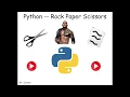 Python -