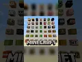 You Can Now Get Any Player Head In Minecraft