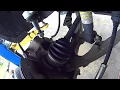 How to install leveling kit on 2014 - current Chevy Silverado or GMC Sierra