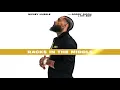 Nipsey Hussle - Racks In The Middle (528hz DNA Repair) ft. Roddy Ricch & Hit-Boy