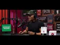 UANG DI REKENING DONI SALMANAN 800 MILIAR (KEKAYAAN KING SALMANAN)