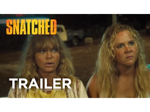 Official UK Trailer