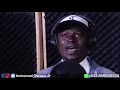 Download Lagu NSAMMRANE [ cover tribute to the legendary Rev. Kusi Berko of blessed memories]