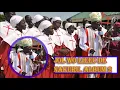 Lagu DINKA GOSPEL SONGS| JOL WO LIEC DE NAKURU| ALBUM 2| DIƐT KE DUƆ̈Ɔ̈R (JƆL WƆ LIEEC DE NAKURU)