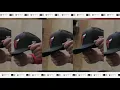 Download Lagu New Era Europe Presents The All New Snapback