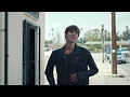 Drax Project - Woke Up Late ft. Hailee Steinfeld (Official Music Video) Starring Liza Koshy
