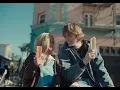 The Kid LAROI - Love Again (Official Video)