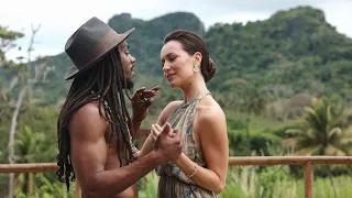 right by your side reggae 