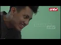 Download Lagu JEJAK KRIMINAL Dia Istriku, Dia Dagingku. Dua Kali Diperkosa Sahabatku