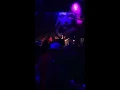 Common Kings - No Other Love