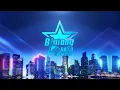 Download Lagu LIVE AUDISI BINTANG RADIO RRI BENGKULU 2025