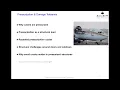 Aircraft structures introduction M6 L10 Pressurization Damage Tolerance - Part1