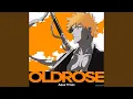 Download Lagu OLDROSE