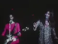Tina Turner - Proud Mary (Live) ft. Ike Turner