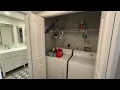 250 NE 3rd Ave Unit 1515 Delray Beach FL 33444