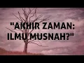 Download Lagu \