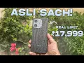Download Lagu OPPO A5 Pro 5G Honest Review ⚡ Best Smartphone Under ₹20,000?🤯