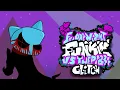 Friday Night Funkin' OST | Corrupted Gumball - The Corruptfun