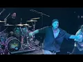 Signs of the Swarm - Pernicious (Live in Orlando, FL 10-26-25)
