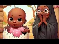 Lagu Tatsuniyan Lateefah / Hausa story, Anani ce / Voice of Anani/ Hausa / Anani / Tatsuniya