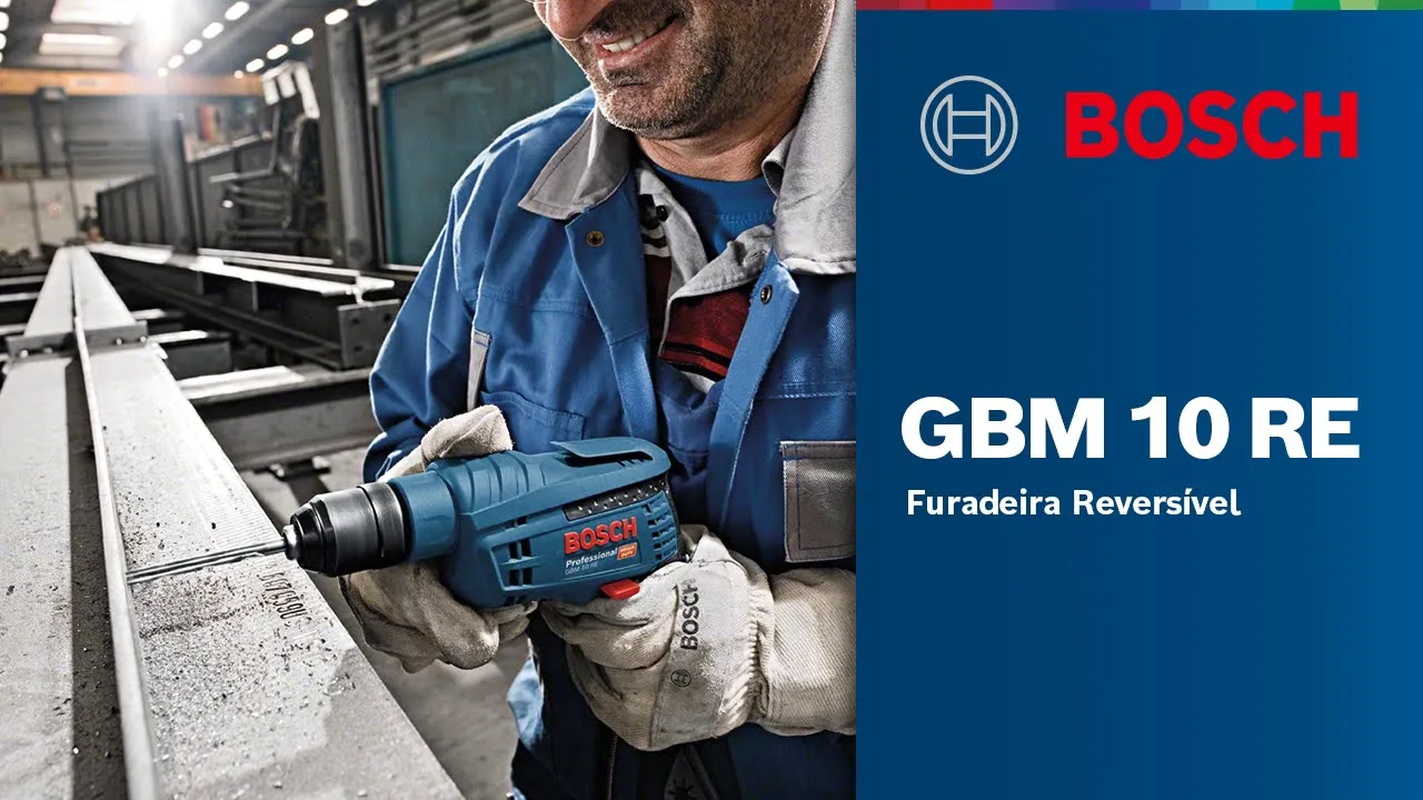 Vídeo anhangueraferramentas