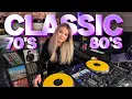 Lagu Classic 70’s \u0026 80’s I Hits Français 🇲🇫 des Années 70 \u0026 80 | #40 | The Best of Classic 70 \u0026 80