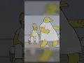 Download Lagu Billy Jean in the #Simpsons but its timed to the music #mj #michaeljackson #thesimpsons #meme #memes